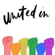 united in diversity diverse diversity lgbt lgbtq united in diversity diverse diversity lgbt lgbtq