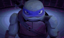 mad leonardo