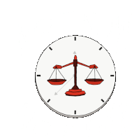 Not Now Not Ever Sticker - Not Now Not Ever God Stickers