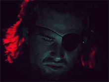 plissken kurt