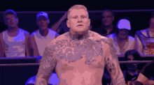the-trustbusters-ari-daivari.gif