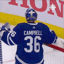 Jack Campbell Water Bottle GIF - Jack Campbell Water Bottle Water Bottle Shower GIFs