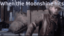 moonshine micah rdr2