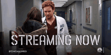 streaming now will halstead crockett marcel chicago med watch now streaming now will halstead crockett marcel chicago med watch now