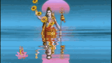 lord shiva flowers lord shiva flowers
