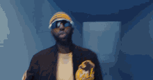 phily flingo alpha wann don dada rappeur rap phily flingo alpha wann don dada rappeur rap