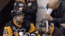 pittsburgh penguin kessel pittsburgh penguin kessel