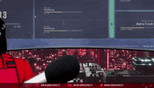 Dr Disrespect Fooling Around GIF - Dr Disrespect Fooling Around Get Work Done GIFs