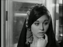 soad hosni egyptian local babe dress al sefira aziza film lady aziza movie shy