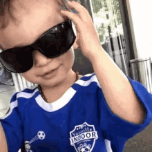 Bubs Cool Baby GIF - Bubs Cool Baby Oh GIFs