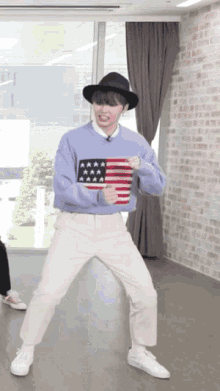 oneus seoho lee seoho confused malfunction oneus seoho lee seoho confused malfunction