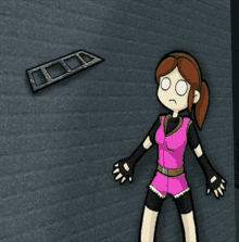 resident evil shadowleggy remusicals dog