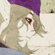 mononoke seller