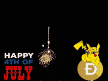 pikadoge dogecoin dogearmy doge pikadoge dogecoin dogearmy doge