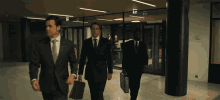 Serious Business GIF - Serious Business Walking Out GIFs