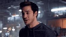 monel mon el smile chris wood karamel smile monel mon el smile chris wood karamel smile