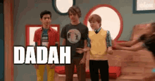 goodbye bye see you push go away goodbye bye see you push go away