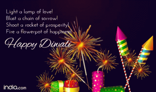 Happy Dhanteras Happy Diwali GIF - Happy Dhanteras Happy Diwali Dhanteras  Diwali - Discover &amp; Share GIFs