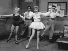 lucille ball love lucy