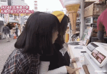 shahab jkt48
