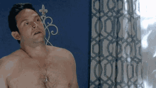 Days Of Our Lives Nbc Days Of Our Lives GIF - Days Of Our Lives Nbc Days Of Our Lives Couple GIFs