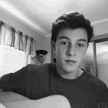 Hey There...Shawn Mendes GIF - Shawnmendes Magcon Vinestar GIFs