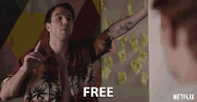 free no money freedom bonding netflix free no money freedom bonding netflix