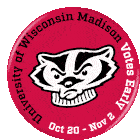 University Of Wisconsin Milwaukee Uwm Sticker - University Of Wisconsin Milwaukee Uwm Panthers Stickers