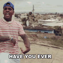 have you ever wanted to start over kevin gates puerto rico luv song do you want to start again do you want a reset have you ever wanted to start over kevin gates puerto rico luv song do you want to start again do you want a reset