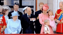 Royal Family Queen Elizabeth GIF - Royal Family Queen Elizabeth GIFs