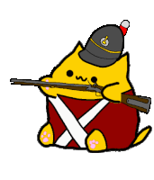 Bongo Gifs Tenor Bongo Gifs Tenor