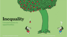 Justice Equity GIF - Justice Equity Equality GIFs