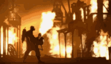 tf2 pyro teamfortress2 teamfortress2pyro fire tf2 pyro teamfortress2 teamfortress2pyro fire
