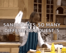 The Fresh Prince Of Bel Air Fist Pump GIF - The Fresh Prince Of Bel Air Fist Pump Cook GIFs