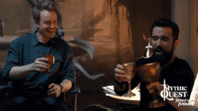Party Cheers GIF - Party Cheers Drinking GIFs