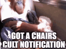 gwaf gwaf moment willyboyou chairs cult kin planet gwaf gwaf moment willyboyou chairs cult kin planet