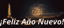 Newyear 2019 GIF - Newyear 2019 Fireworks GIFs