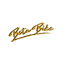 beta bike beta bike spin
