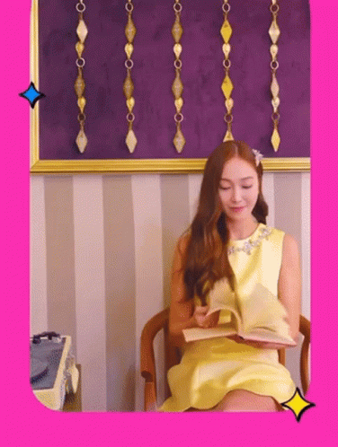 jessica jung novel jessica jung novel