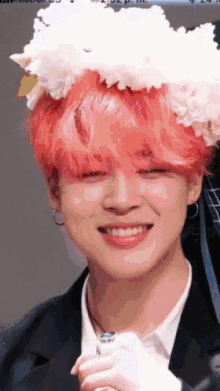 jimin jimin park daddy