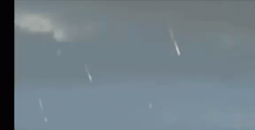 bullet-bill.gif