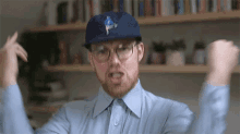 Swag Gregory Brown GIF - Swag Gregory Brown Asapscience GIFs