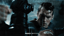 Batman V Superman Zack Snyder GIF - Batman V Superman Zack Snyder Dcfunited GIFs