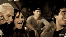 rbd besame sin miedo maite perroni christian chavez dulce maria rbd besame sin miedo maite perroni christian chavez dulce maria