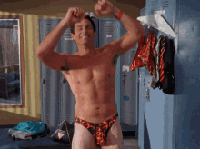 scrubs the todd robert maschio muscle hot scrubs the todd robert maschio muscle hot