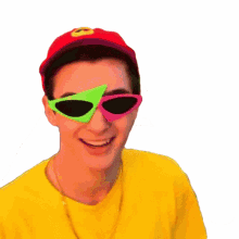 whats up gang gang ayy sup roy purdy whats up gang gang ayy sup roy purdy