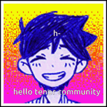 hero hero