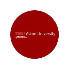 aston tedxastonuniversity tedx untapped 2021
