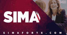Sima For Texas Tx02 GIF - Sima For Texas Tx02 Sima GIFs