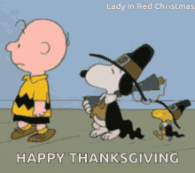 Charlie Brown Thanksgiving Happy Thanksgiving GIF - Charlie Brown Thanksgiving Happy Thanksgiving GIFs